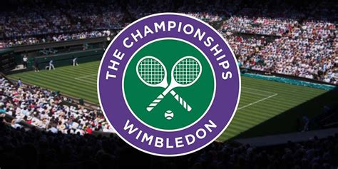 wimbledon betting odds|2025 Wimbledon Betting Futures Odds .
